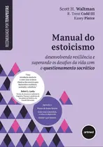 Manual do Estoicismo