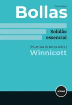 Solidão Essencial