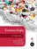 Farmacologia Ilustrada