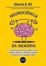 Neurociência da Memória