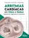 Arritmias Cardíacas em Cães e Gatos