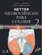 Netter Neurociências Para Colorir