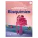 Bioquimica -Marzzoco 5ª Edição