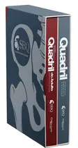 Quadril Artroplastia Total Do Quadril & Cirurgia Preservadora Do Quadril Do Adulto - 2 volumes