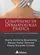 Compêndio de Dermatologia Prática – Correlação Clínica, Dermatoscópica e Histopatológica