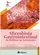 Microbiota Gastrointestinal – Da Disbiose ao Tratamento 2ª Edição
