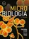 Microbiologia - 14ª Edição