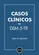 Casos Clínicos do DSM-5-TR