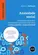 Ansiedade Social -Enfrentando Seus Medos e Aproveitando os Contatos Sociais com a Terapia Cognitivo-comportamental
