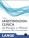 Anestesiologia Clínica de Morgan e Mikhail 7ª Edição