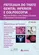Patologia do Trato Genital Inferior e Colposcopia – Manual Prático com Casos Clínicos e Questões Comentadas 2ª Edição