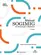 Manual Sogimig de Ginecologia e Obstetrícia 7ª Edição