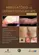 Ambulatório de Dermatologia em APS 2ª Edição