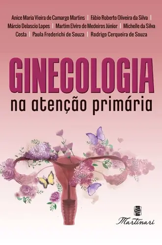 Ginecologia na Atenção Primária