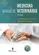 Manual De Medicina Veterinária 2ª Edição