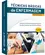 Tecnicas Basicas De Enfermagem - 6ª Ed