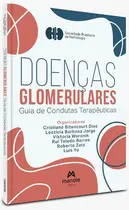 Doenças Glomerulares