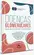 Doenças Glomerulares