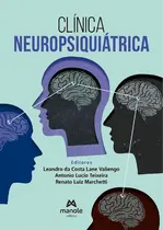 Clínica Neuropsiquiátrica