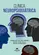 Clínica Neuropsiquiátrica