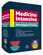 Medicina Intensiva - Abordagem prática - 6ª Edição