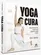 Yoga Cura: Movimentos para um corpo sem dor