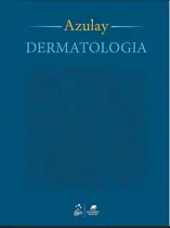 Dermatologia - Azulay 9ª Ediçao
