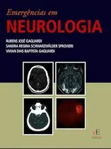 EMERGÊNCIAS EM NEUROLOGIA