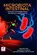 Microbiota Intestinal: Nutrição e Atividade Física da Doença à Performance