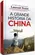A Grande História da China