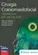 Cirurgia Craniomaxilofacial: Técnicas em Detalhes
