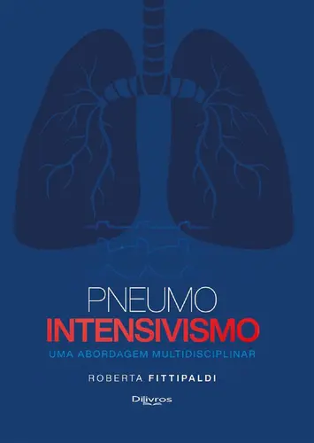 Pneumointensivismo