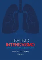 Pneumointensivismo