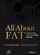 All About Fat Ciencia E Arte No Uso Do Tecido Adiposo