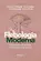Flebologia Moderna: Hemodinâmica Aplicada No Tratamento De Varizes