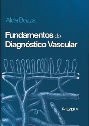 Fundamentos do Diagnóstico Vascular