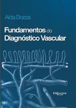 Fundamentos do Diagnóstico Vascular