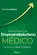 Manual Prático do Empreendedorismo Médico: Como Sair do Zero ao Sucesso