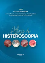 Atlas de Histeroscopia