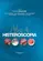 Atlas de Histeroscopia