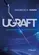 UGRAFT LIPOENXERTIA GUIADA POR US