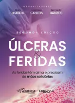Úlceras & Feridas 2ª Edição