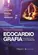 Mapas Mentais Ecocardiografia Guia Prático E Visual Por Ecocardio Hub