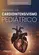 Manual De Cardiointensivismo Pediátrico