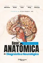 Base Anatômica do Diagnóstico Neurológico