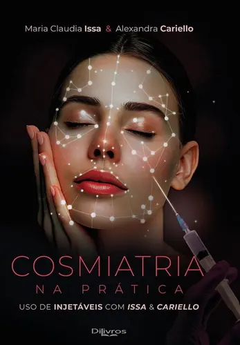Cosmiatria Na Prática