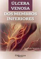 Úlcera Venosa dos Membros Inferiores