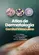 Atlas De Dermatologia Do Genital Masculino