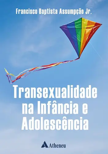 Transexualidade na Infância e Adolescência