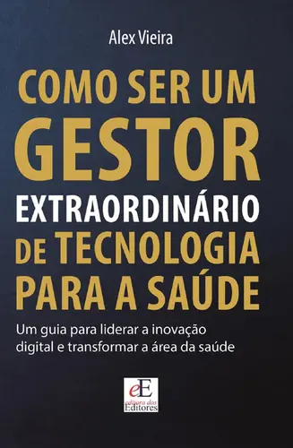 Como Ser Um Gestor Extraordinario